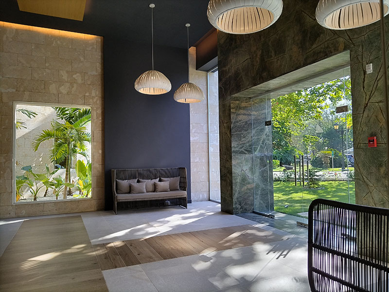 051_alta_senatorpuertoplata Spa.jpg